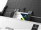 EPSON WorkForce DS-530III dokumentumszkenner B11B286401 small