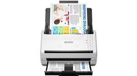 EPSON WorkForce DS-770II Dokumentumszkenner B11B262401 small