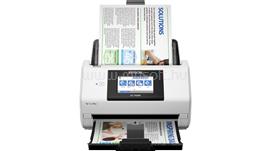 EPSON WorkForce DS-790WN Lapáthúzós Szkenner B11B265401 small