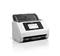 EPSON WorkForce DS-800WN Lapbehúzó szkenner B11B275401 small