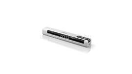 EPSON Workforce DS-80W Hordozható Szkenner B11B253402 small