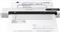 EPSON Workforce DS-80W Hordozható Szkenner B11B253402 small