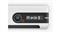EPSON Workforce DS-80W Hordozható Szkenner B11B253402 small