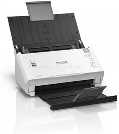 EPSON WorkForce DS-870 Dokumentumszkenner B11B250401 small