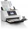 EPSON WorkForce DS-870 Dokumentumszkenner B11B250401 small