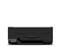 EPSON WorkForce DS-C330 lapbehúzós szkenner B11B272401 small