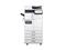 EPSON WorkForce Enterprise AM-C5000 színes multifunkciós tintasugaras nyomtató C11CJ42401 small