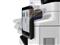 EPSON WorkForce Enterprise AM-C5000 színes multifunkciós tintasugaras nyomtató C11CJ42401 small