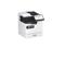 EPSON WorkForce Enterprise AM-C550 színes multifunkciós tintasugaras nyomtató C11CJ92401 small