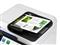 EPSON WorkForce Enterprise AM-C550 színes multifunkciós tintasugaras nyomtató C11CJ92401 small