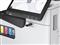 EPSON WorkForce Enterprise AM-C550 színes multifunkciós tintasugaras nyomtató C11CJ92401 small