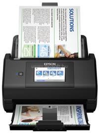 EPSON Workforce ES-580W Szkenner B11B258401 small