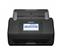 EPSON Workforce ES-580W Szkenner B11B258401 small