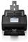 EPSON Workforce ES-580W Szkenner B11B258401 small