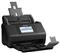 EPSON Workforce ES-580W Szkenner B11B258401 small