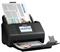 EPSON Workforce ES-580W Szkenner B11B258401 small