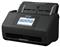 EPSON Workforce ES-580W Szkenner B11B258401 small