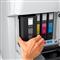 EPSON WorkForce Pro EM-C7100DWF színes multifunkciós tintasugaras nyomtató C11CL35401 small