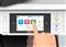 EPSON WorkForce Pro EM-C7100DWF színes multifunkciós tintasugaras nyomtató C11CL35401 small