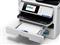 EPSON WorkForce Pro EM-C800RDWF színes multifunkciós tintasugaras nyomtató C11CK19401 small