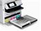 EPSON WorkForce Pro EM-C800RDWF színes multifunkciós tintasugaras nyomtató C11CK19401 small