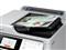 EPSON WorkForce Pro EM-C800RDWF színes multifunkciós tintasugaras nyomtató C11CK19401 small