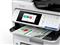EPSON WorkForce Pro EM-C800RDWF színes multifunkciós tintasugaras nyomtató C11CK19401 small