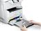 EPSON WorkForce Pro EM-C8100RDWF színes multifunkciós tintasugaras nyomtató C11CL31401 small