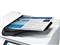 EPSON WorkForce Pro EM-C8100RDWF színes multifunkciós tintasugaras nyomtató C11CL31401 small