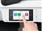 EPSON WorkForce Pro EM-C8100RDWF színes multifunkciós tintasugaras nyomtató C11CL31401 small
