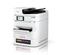 EPSON WorkForce Pro EM-C8101RDWF színes multifunkciós tintasugaras nyomtató C11CL32401 small