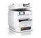 EPSON WorkForce Pro EM-C8101RDWF színes multifunkciós tintasugaras nyomtató C11CL32401 small