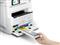 EPSON WorkForce Pro EM-C8101RDWF színes multifunkciós tintasugaras nyomtató C11CL32401 small
