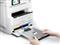 EPSON WorkForce Pro EM-C8101RDWF színes multifunkciós tintasugaras nyomtató C11CL32401 small