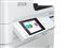 EPSON WorkForce Pro EM-C8101RDWF színes multifunkciós tintasugaras nyomtató C11CL32401 small