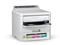 EPSON WorkForce Pro EP-C800RDW RIPS színes tintasugaras nyomtató C11CK21401 small