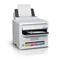 EPSON WorkForce Pro EP-C800RDW RIPS színes tintasugaras nyomtató C11CK21401 small