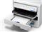 EPSON WorkForce Pro EP-C800RDW RIPS színes tintasugaras nyomtató C11CK21401 small