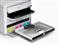EPSON WorkForce Pro EP-C800RDW RIPS színes tintasugaras nyomtató C11CK21401 small