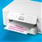 EPSON WorkForce Pro WF-C4310DW színes tintasugaras nyomtató C11CK18401 small