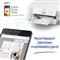 EPSON WorkForce Pro WF-C4310DW színes tintasugaras nyomtató C11CK18401 small