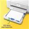 EPSON WorkForce Pro WF-C4310DW színes tintasugaras nyomtató C11CK18401 small