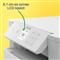 EPSON WorkForce Pro WF-C4310DW színes tintasugaras nyomtató C11CK18401 small