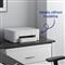 EPSON WorkForce Pro WF-C4310DW színes tintasugaras nyomtató C11CK18401 small