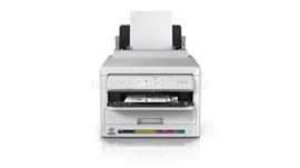 EPSON WorkForce Pro WF-C5390DW színes tintasugaras nyomtató C11CK25401 small