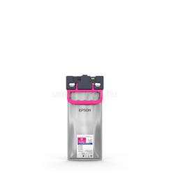 EPSON XL Eredeti bíbor DURABrite Pro extra nagy kapacitású tintapatron C13T05A30N small