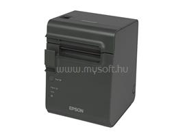 EPSON TM-L90 (412) címkenyomtató C31C412412 small