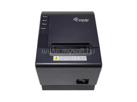 EQUIP 351001 termál blokknyomtató EQUIP_351001 small