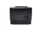 EQUIP 351001 termál blokknyomtató EQUIP_351001 small
