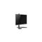 EQUIP 650122 monitor asztali konzol (13